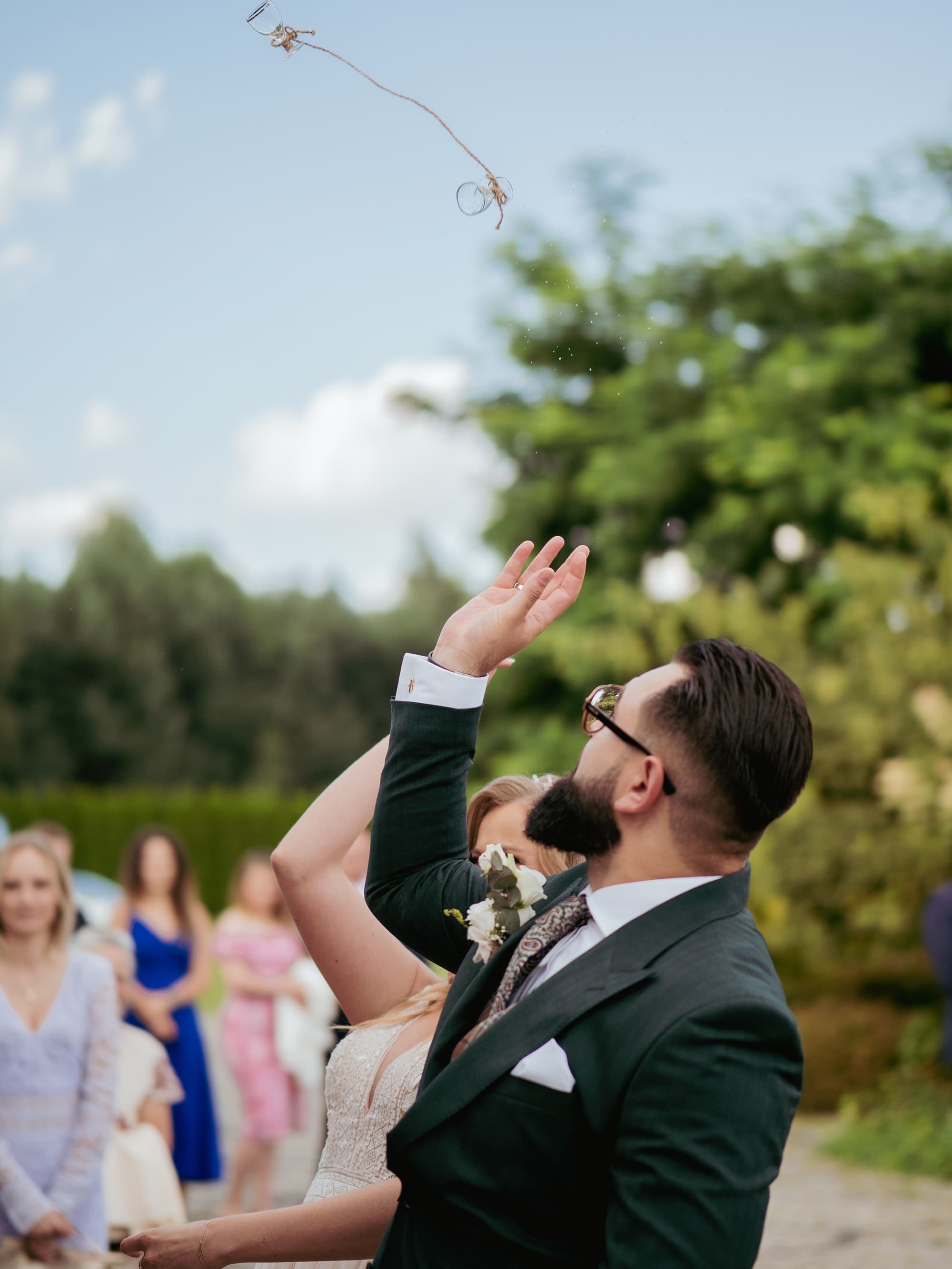 Fotografia wnętrz — PØREBA Fotografia